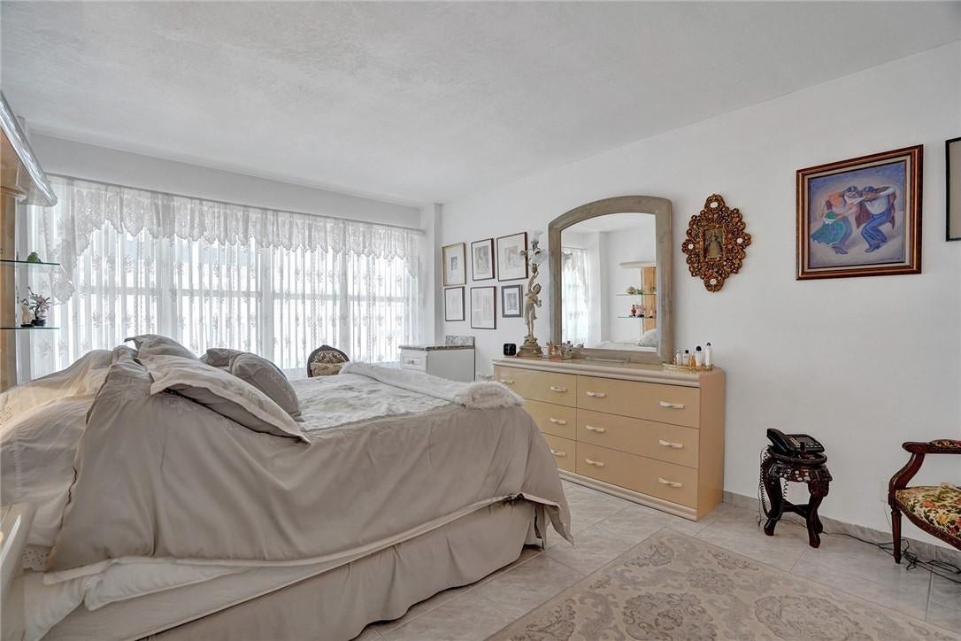 4010 Galt Ocean Drive, #1712, Fort Lauderdale, FL 33308 4010 Galt Ocean Drive, #1712, Fort Lauderdale, FL 33308