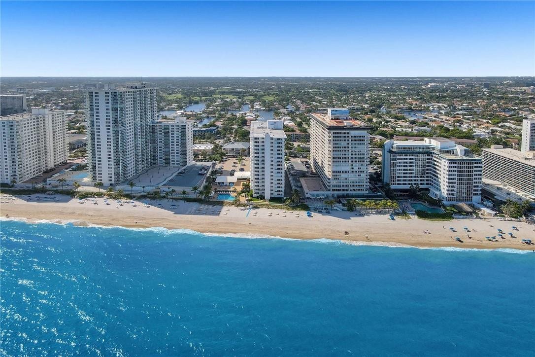 4010 Galt Ocean Drive, #1712, Fort Lauderdale, FL 33308 4010 Galt Ocean Drive, #1712, Fort Lauderdale, FL 33308