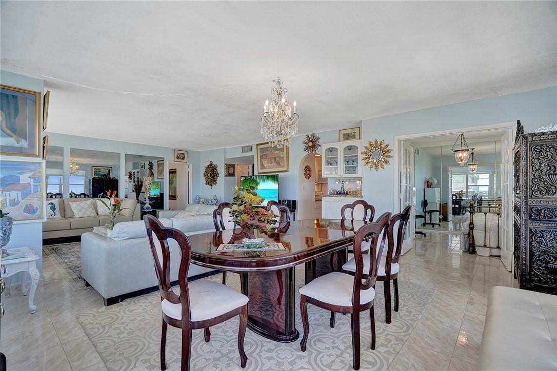 4010 Galt Ocean Drive, #1712, Fort Lauderdale, FL 33308 4010 Galt Ocean Drive, #1712, Fort Lauderdale, FL 33308
