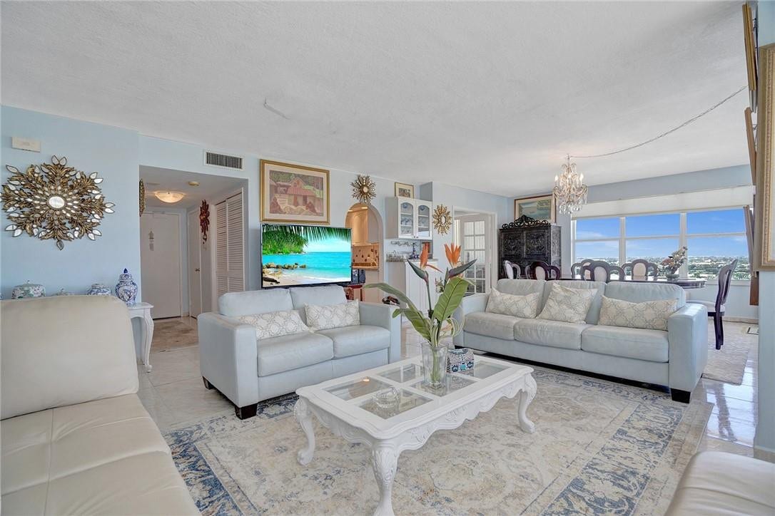 4010 Galt Ocean Drive, #1712, Fort Lauderdale, FL 33308 4010 Galt Ocean Drive, #1712, Fort Lauderdale, FL 33308
