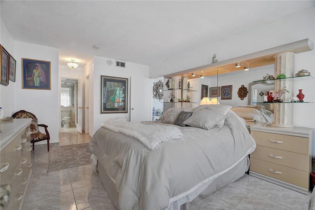 4010 Galt Ocean Drive, #1712, Fort Lauderdale, FL 33308 4010 Galt Ocean Drive, #1712, Fort Lauderdale, FL 33308