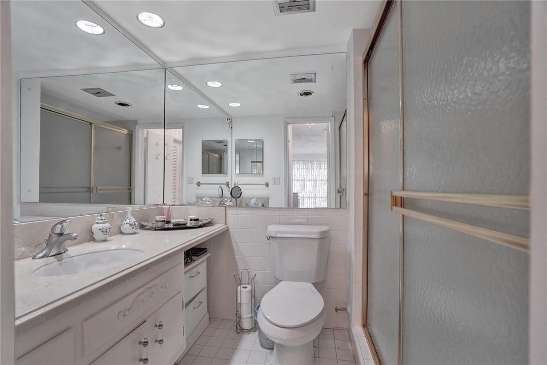 4010 Galt Ocean Drive, #1712, Fort Lauderdale, FL 33308 4010 Galt Ocean Drive, #1712, Fort Lauderdale, FL 33308
