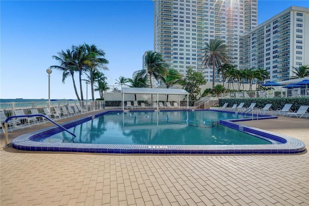 4010 Galt Ocean Drive, #1712, Fort Lauderdale, FL 33308 4010 Galt Ocean Drive, #1712, Fort Lauderdale, FL 33308