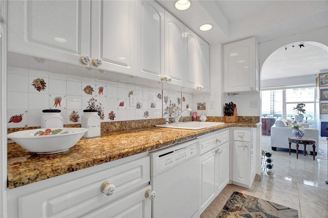 4010 Galt Ocean Drive, #1712, Fort Lauderdale, FL 33308 4010 Galt Ocean Drive, #1712, Fort Lauderdale, FL 33308