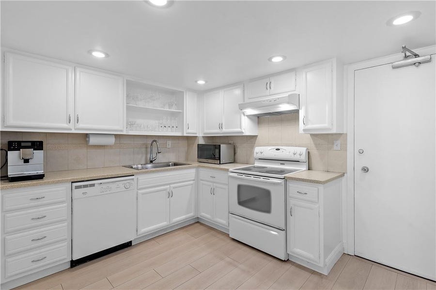 Property photo for 3850 Galt Ocean Drive, #1908, Fort Lauderdale, FL