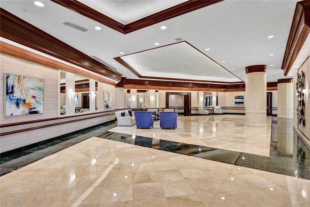 3200 N Ocean Boulevard, #2205, Fort Lauderdale, FL 33308 Photo 37