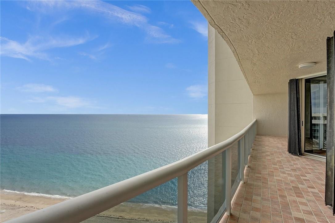 3200 N Ocean Boulevard, #2205, Fort Lauderdale, FL 33308 Photo 2
