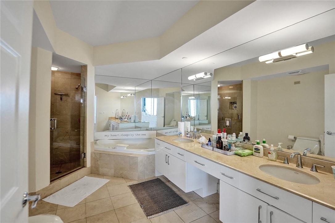3200 N Ocean Boulevard, #2205, Fort Lauderdale, FL 33308 Photo 18