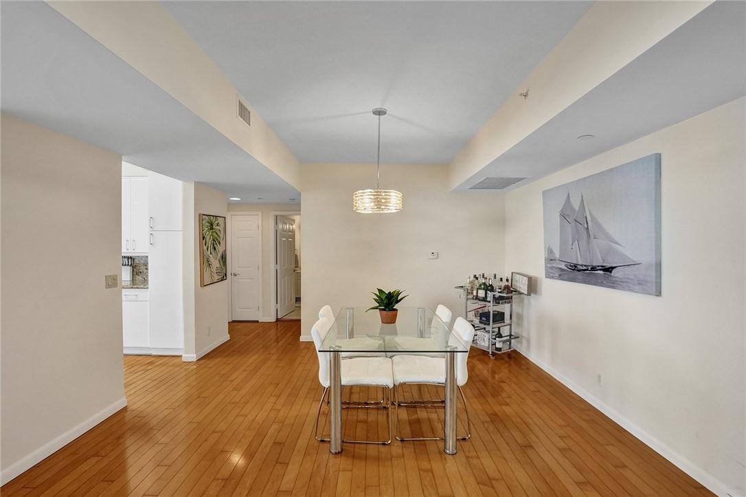3200 N Ocean Boulevard, #2205, Fort Lauderdale, FL 33308 Photo 15