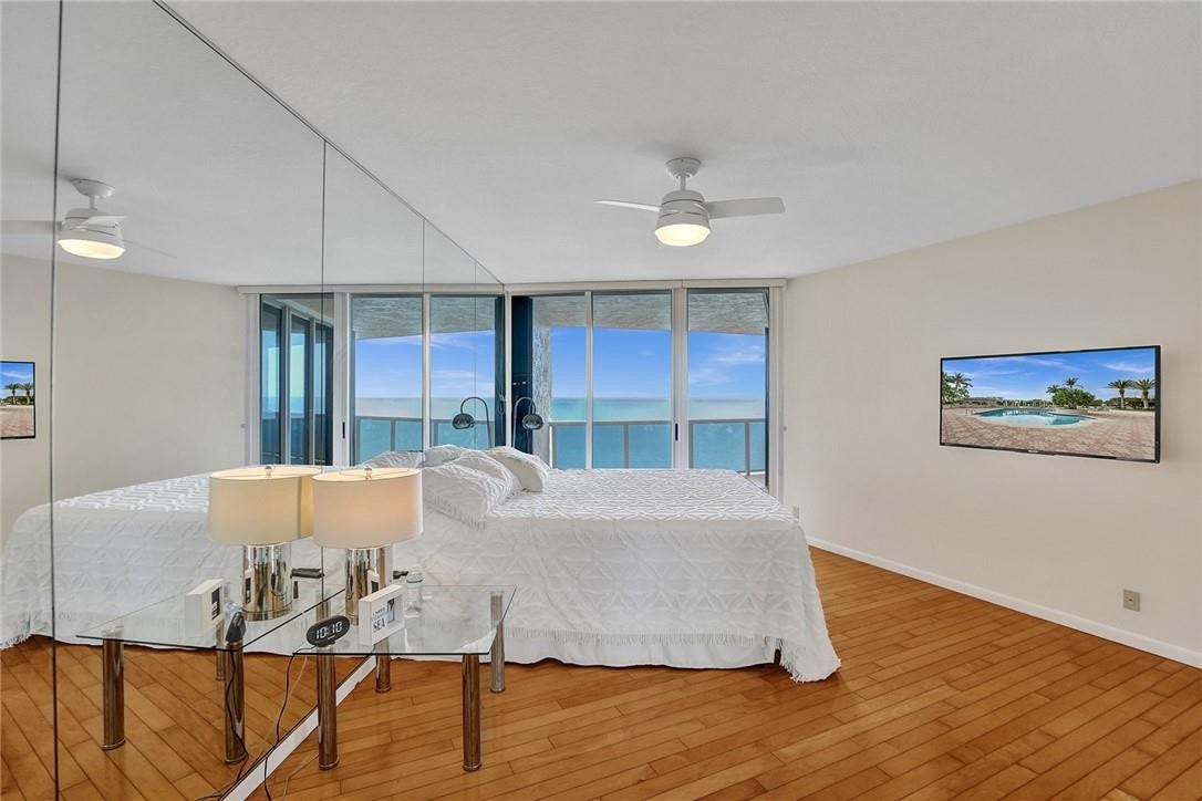 3200 N Ocean Boulevard, #2205, Fort Lauderdale, FL 33308 Photo 8