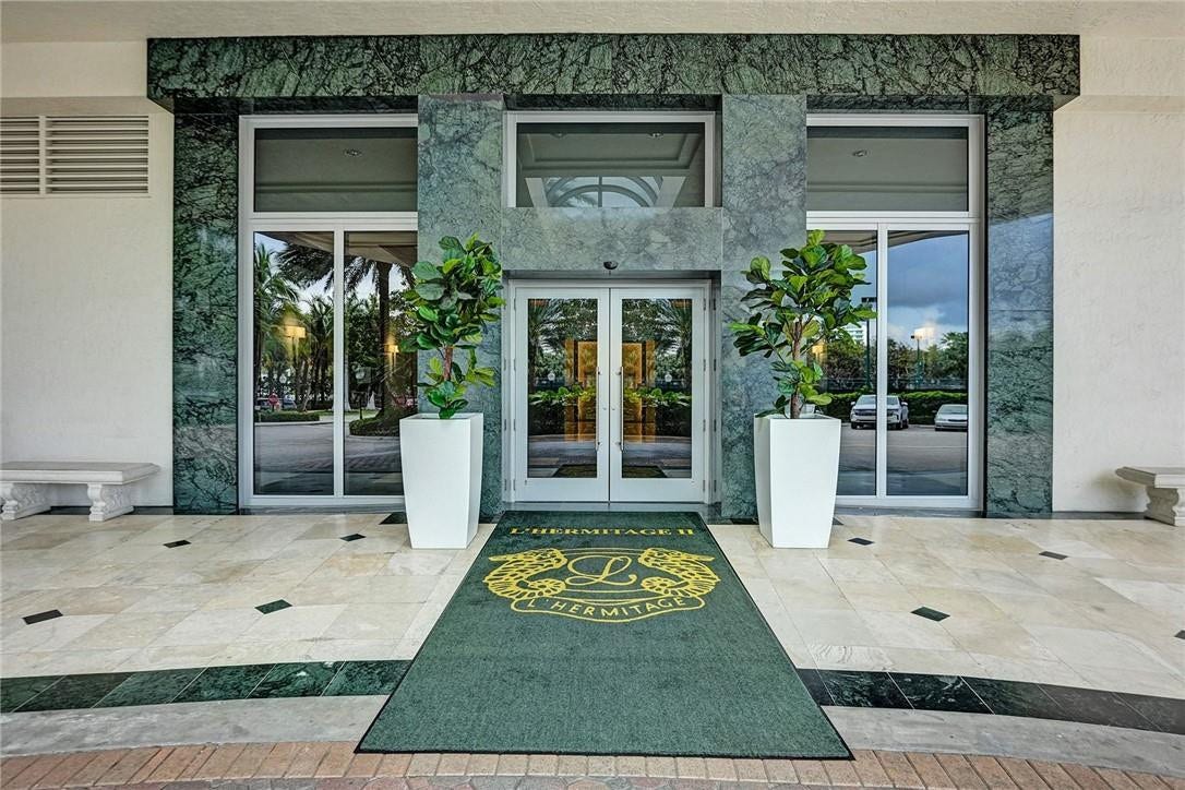 3200 N Ocean Boulevard, #2205, Fort Lauderdale, FL 33308 Photo 36