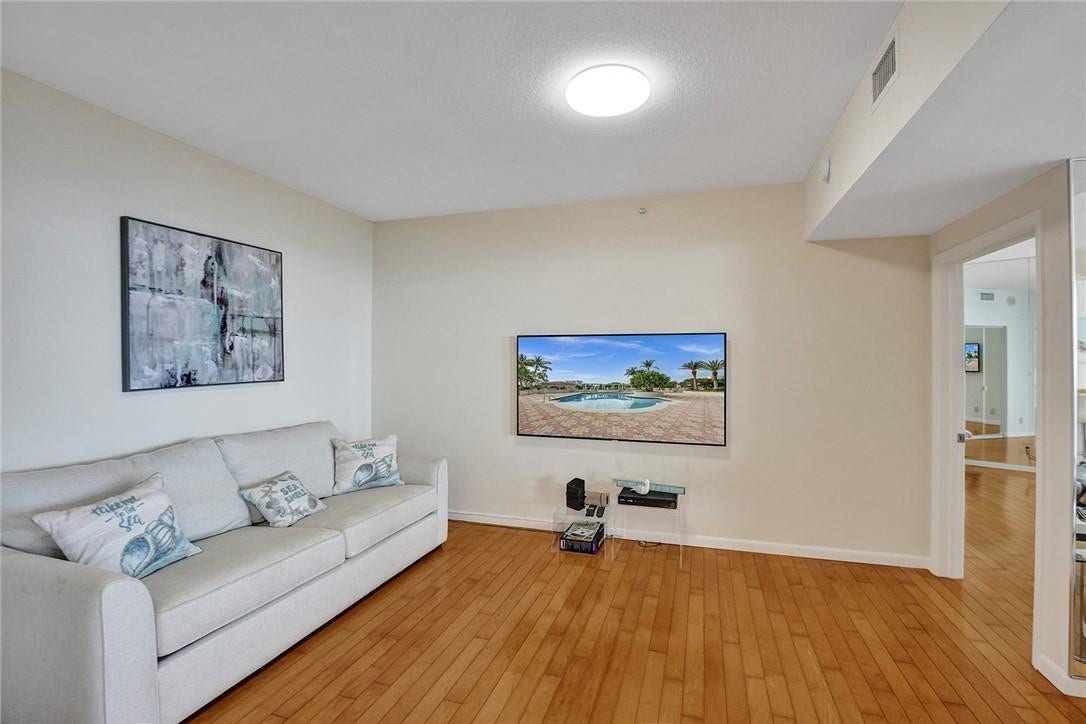 3200 N Ocean Boulevard, #2205, Fort Lauderdale, FL 33308 Photo 16