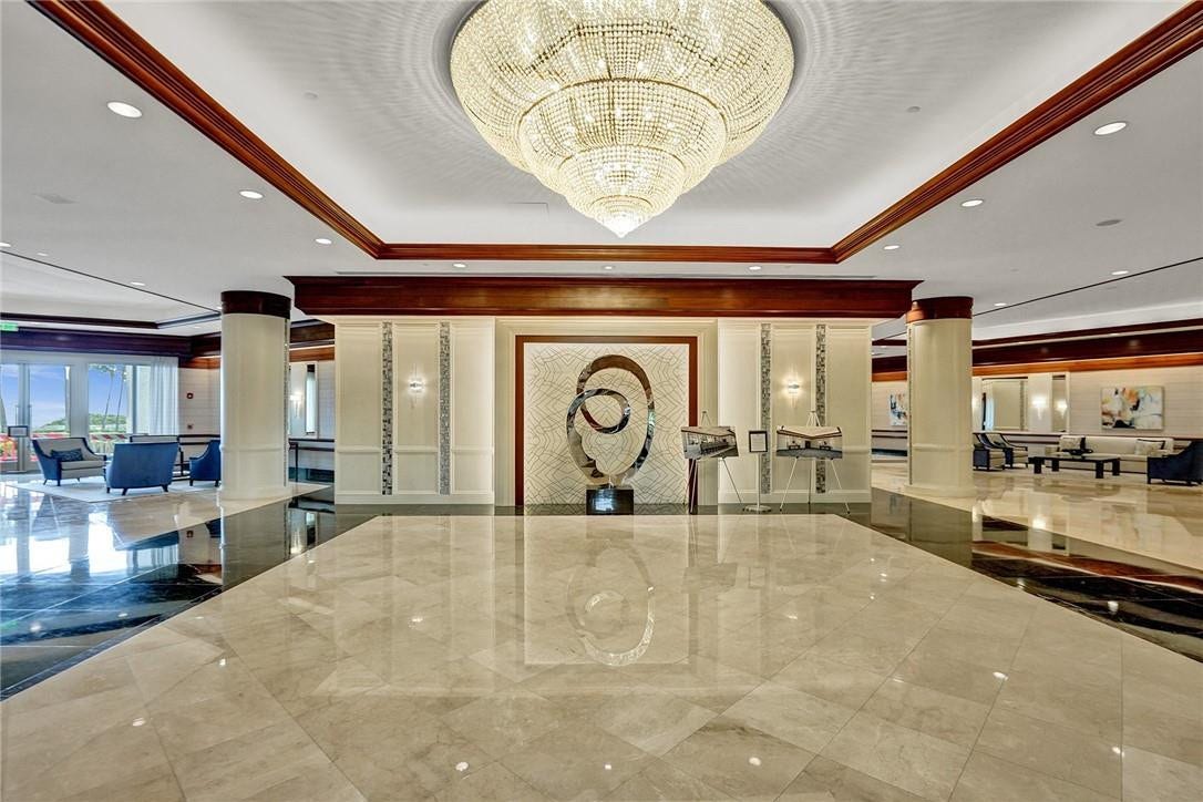 3200 N Ocean Boulevard, #2205, Fort Lauderdale, FL 33308 Photo 33