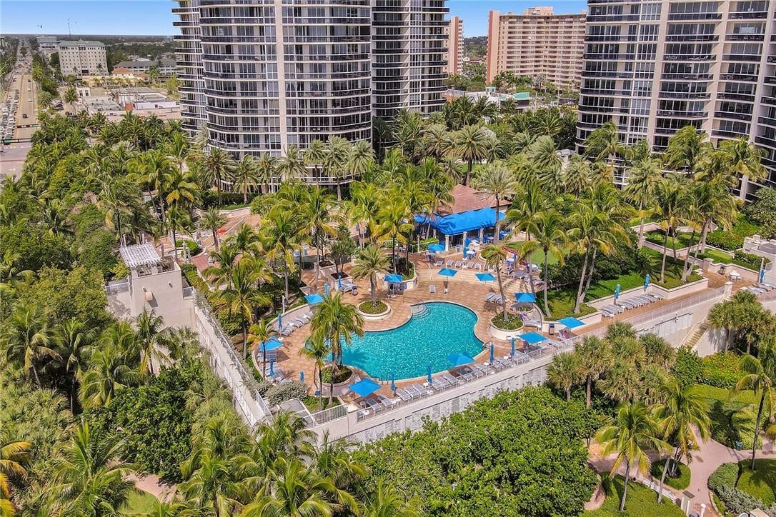 3200 N Ocean Boulevard, #2205, Fort Lauderdale, FL 33308 Photo 42