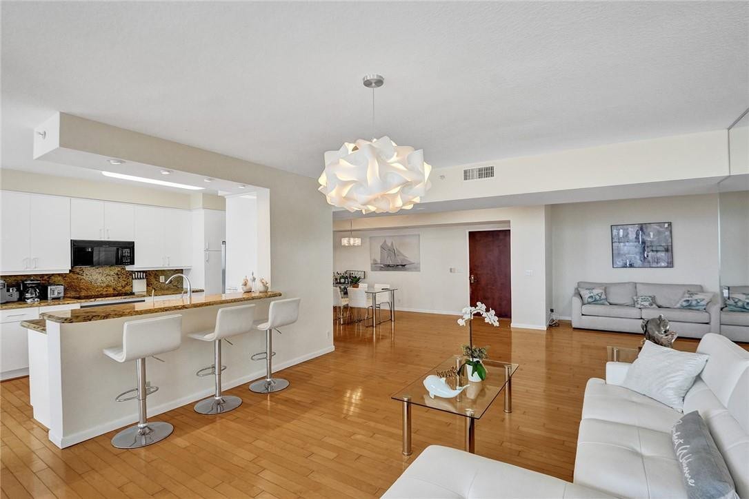 3200 N Ocean Boulevard, #2205, Fort Lauderdale, FL 33308 Photo 14