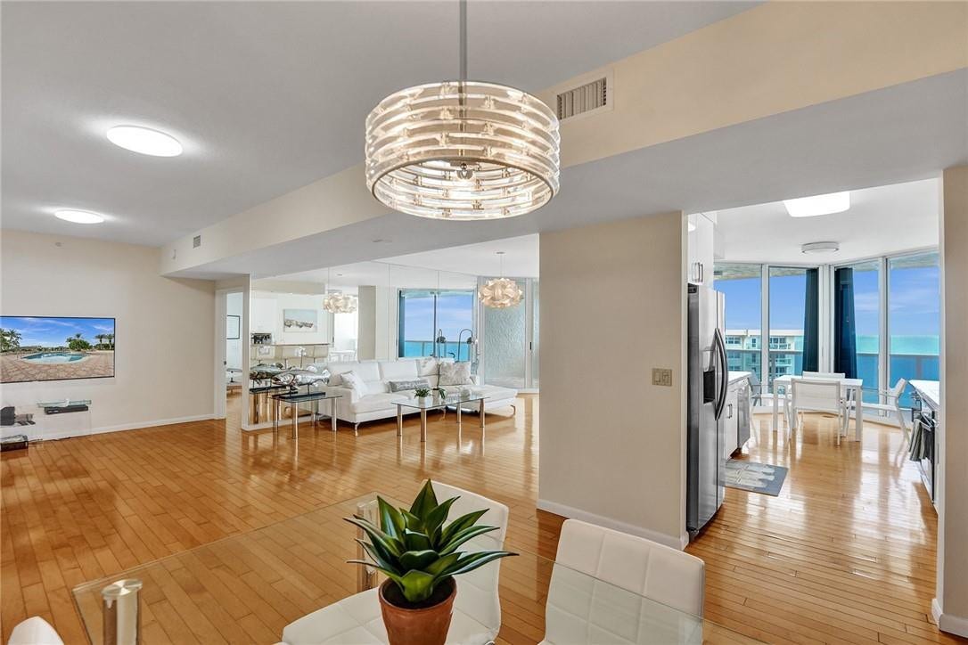 3200 N Ocean Boulevard, #2205, Fort Lauderdale, FL 33308 Photo 20