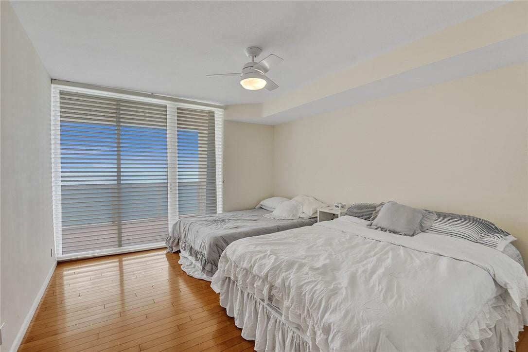 3200 N Ocean Boulevard, #2205, Fort Lauderdale, FL 33308 Photo 23