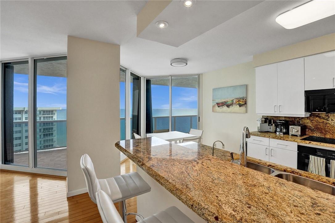 3200 N Ocean Boulevard, #2205, Fort Lauderdale, FL 33308 Photo 5