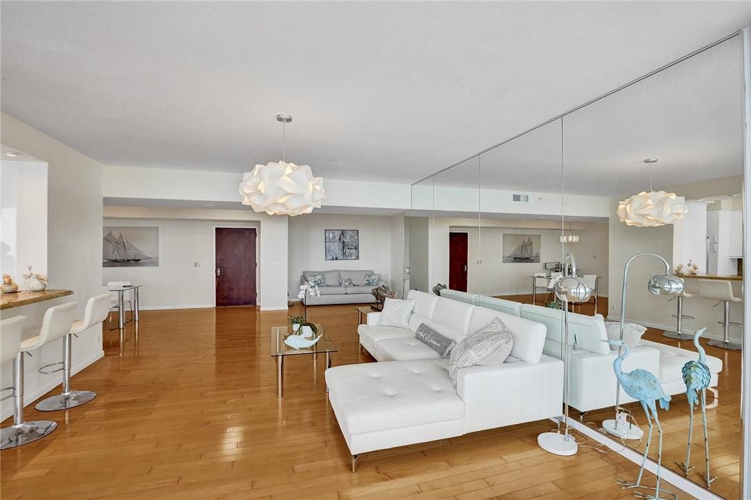 3200 N Ocean Boulevard, #2205, Fort Lauderdale, FL 33308 Photo 13