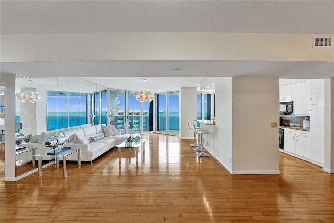 3200 N Ocean Boulevard, #2205, Fort Lauderdale, FL 33308 Photo 7