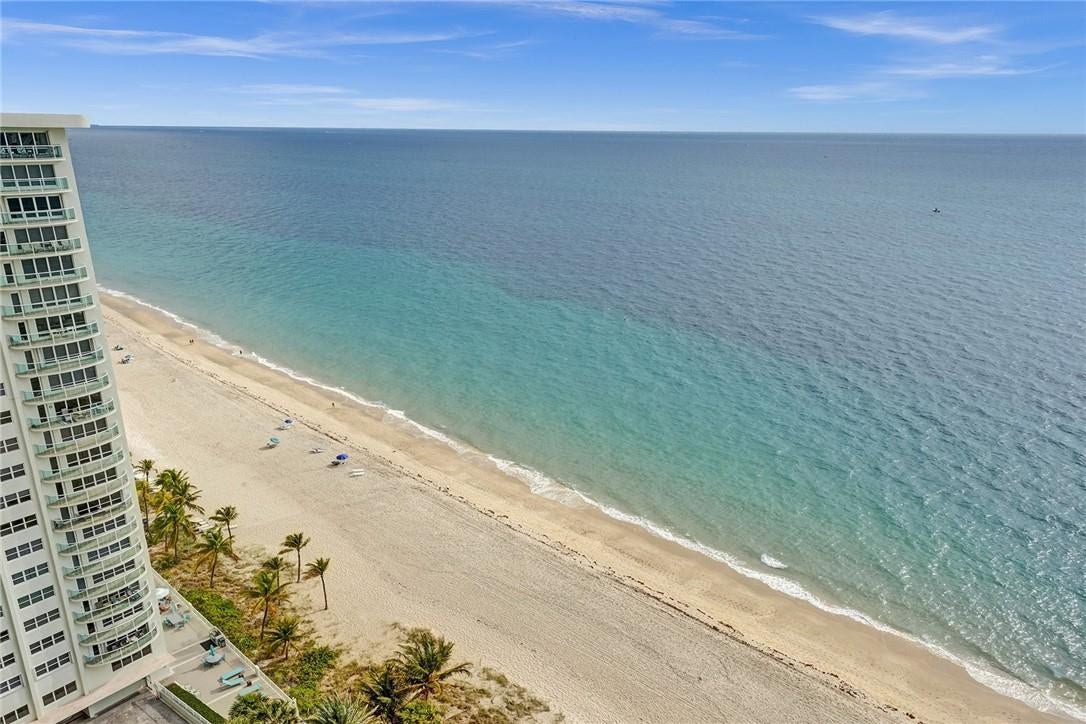 3200 N Ocean Boulevard, #2205, Fort Lauderdale, FL 33308 Photo 27
