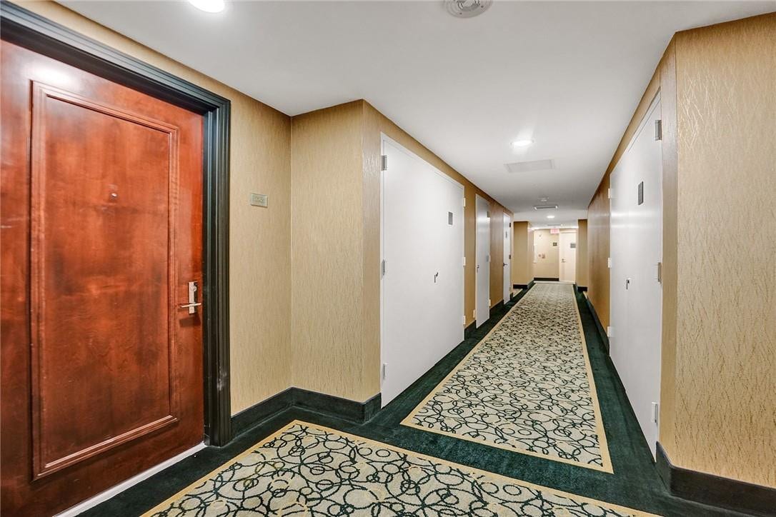 3200 N Ocean Boulevard, #2205, Fort Lauderdale, FL 33308 Photo 29