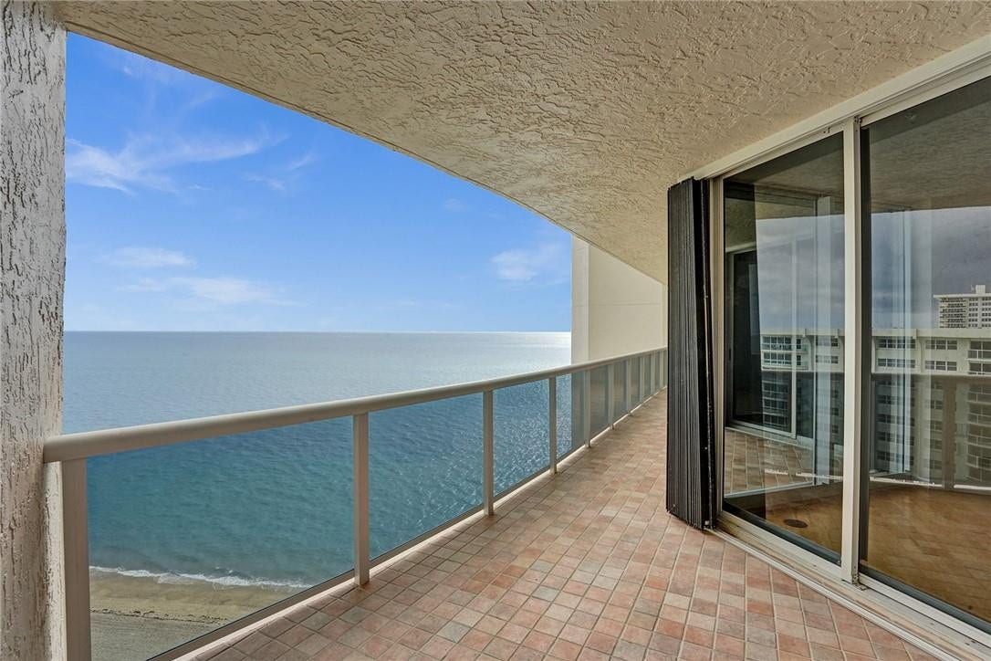3200 N Ocean Boulevard, #2205, Fort Lauderdale, FL 33308 Photo 24
