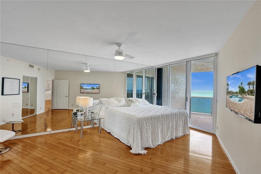 3200 N Ocean Boulevard, #2205, Fort Lauderdale, FL 33308 Photo 17