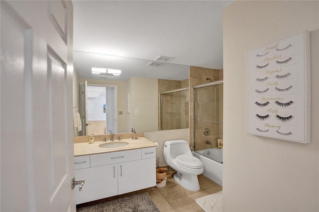 3200 N Ocean Boulevard, #2205, Fort Lauderdale, FL 33308 Photo 21