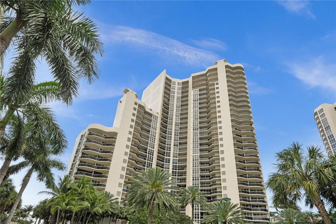 3200 N Ocean Boulevard, #2205, Fort Lauderdale, FL 33308 Photo 34