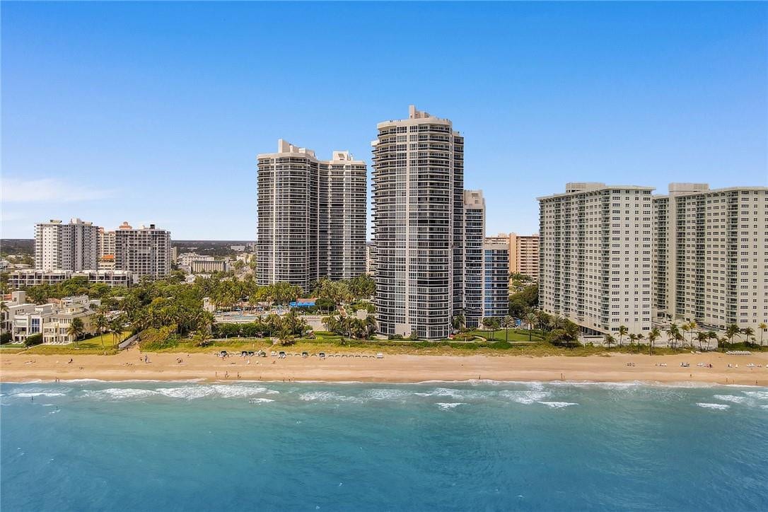 3200 N Ocean Boulevard, #2205, Fort Lauderdale, FL 33308 Photo 41