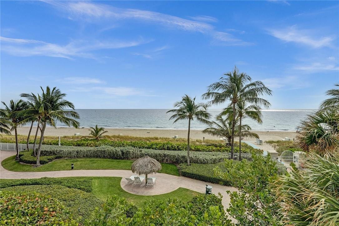 3200 N Ocean Boulevard, #2205, Fort Lauderdale, FL 33308 Photo 31