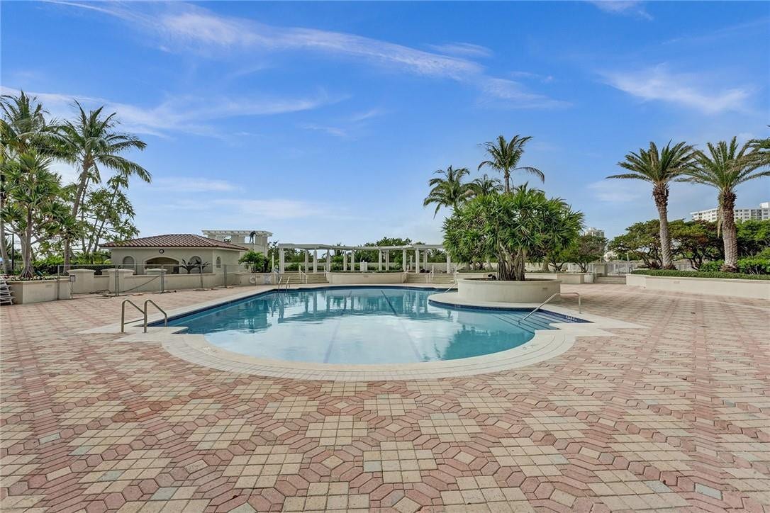3200 N Ocean Boulevard, #2205, Fort Lauderdale, FL 33308 Photo 32