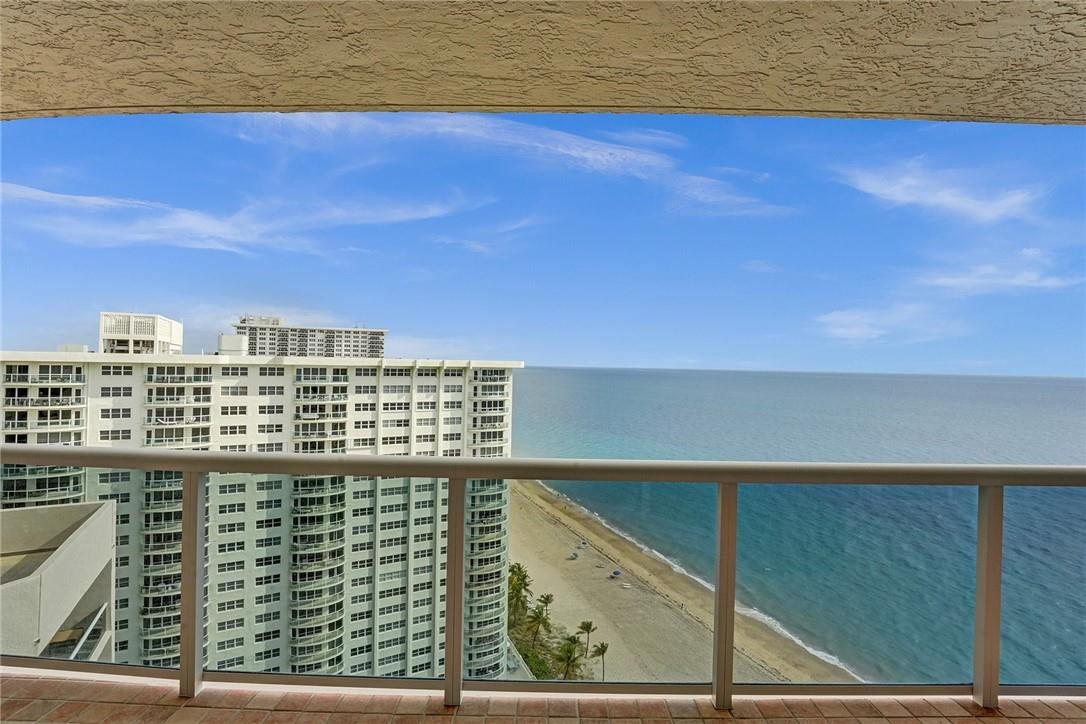 3200 N Ocean Boulevard, #2205, Fort Lauderdale, FL 33308 Photo 25