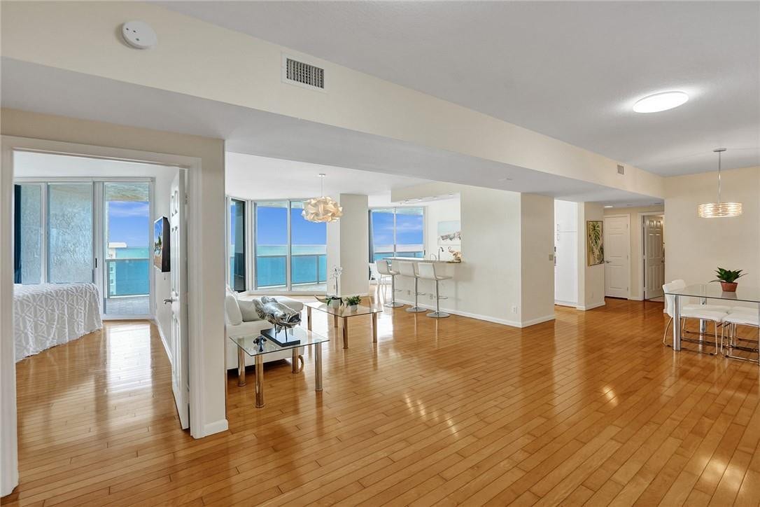 3200 N Ocean Boulevard, #2205, Fort Lauderdale, FL 33308 Photo 19