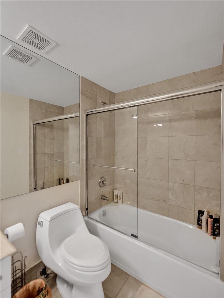 3200 N Ocean Boulevard, #2205, Fort Lauderdale, FL 33308 Photo 22