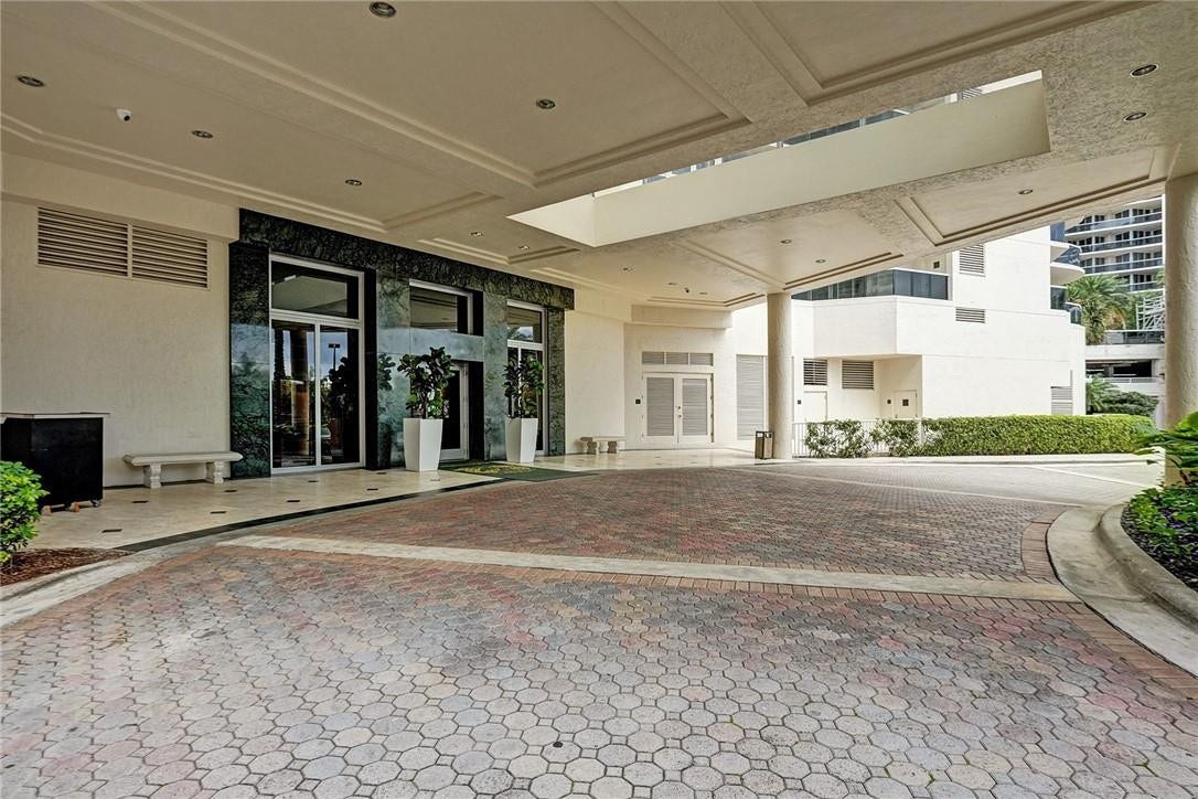 3200 N Ocean Boulevard, #2205, Fort Lauderdale, FL 33308 Photo 35