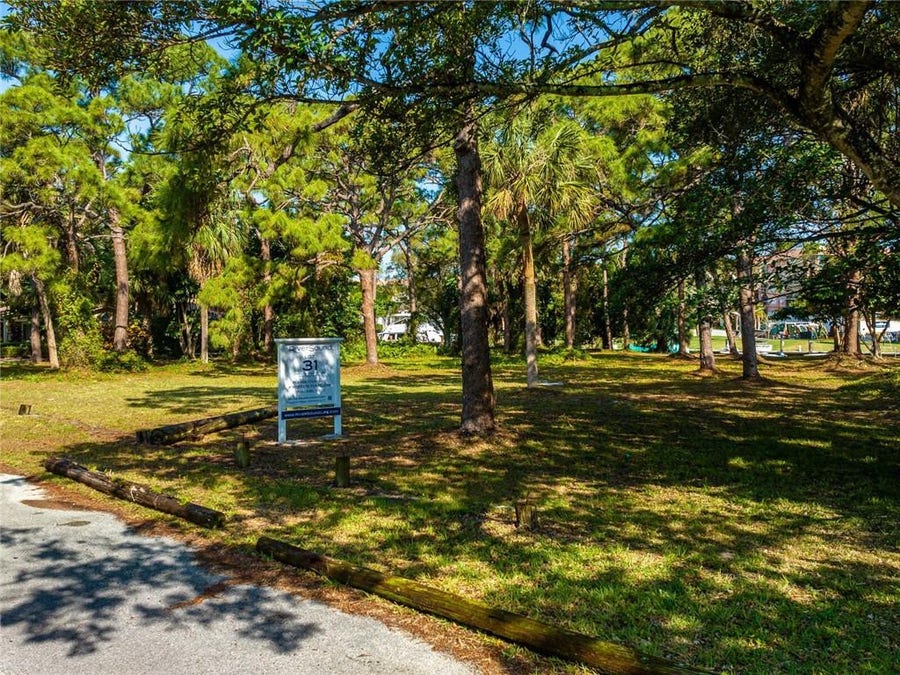 Property photo for 1131 Pina Del Rio, Fort Lauderdale, FL