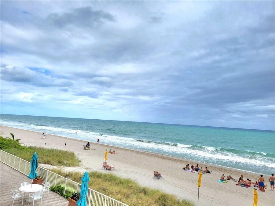 Property photo for 4100 N Galt Ocean Drive, #1803, Fort Lauderdale, FL