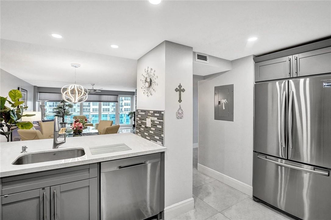 3430 Galt Ocean Drive, #804, Fort Lauderdale, FL 33308 3430 Galt Ocean Drive, #804, Fort Lauderdale, FL 33308