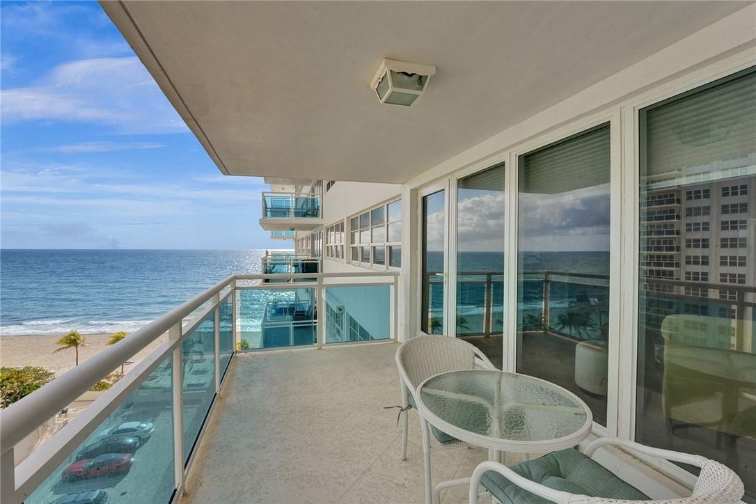 3430 Galt Ocean Drive, #804, Fort Lauderdale, FL 33308 3430 Galt Ocean Drive, #804, Fort Lauderdale, FL 33308