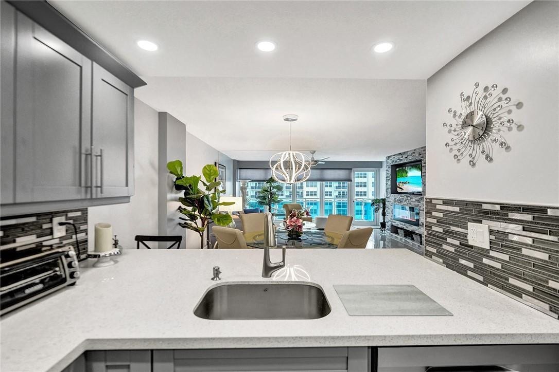 3430 Galt Ocean Drive, #804, Fort Lauderdale, FL 33308 3430 Galt Ocean Drive, #804, Fort Lauderdale, FL 33308