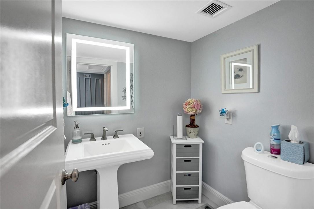 3430 Galt Ocean Drive, #804, Fort Lauderdale, FL 33308 3430 Galt Ocean Drive, #804, Fort Lauderdale, FL 33308