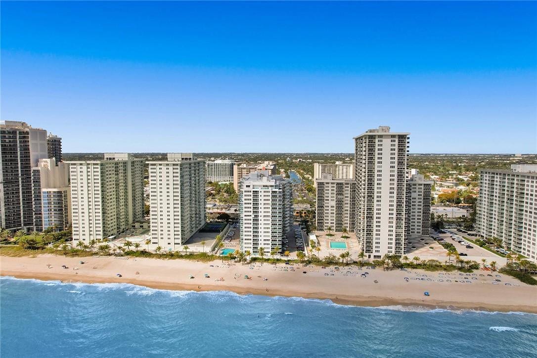 3430 Galt Ocean Drive, #804, Fort Lauderdale, FL 33308 3430 Galt Ocean Drive, #804, Fort Lauderdale, FL 33308