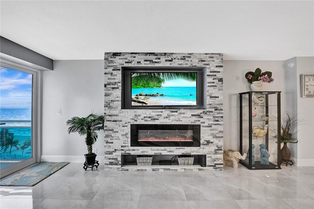 3430 Galt Ocean Drive, #804, Fort Lauderdale, FL 33308 3430 Galt Ocean Drive, #804, Fort Lauderdale, FL 33308