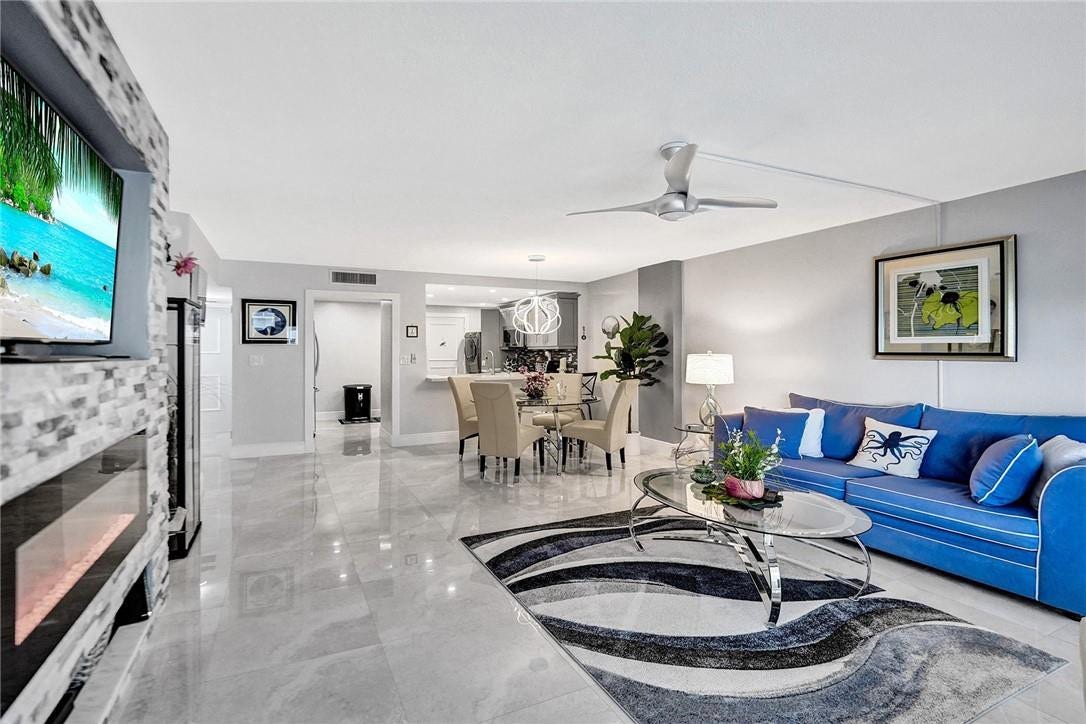 3430 Galt Ocean Drive, #804, Fort Lauderdale, FL 33308 3430 Galt Ocean Drive, #804, Fort Lauderdale, FL 33308