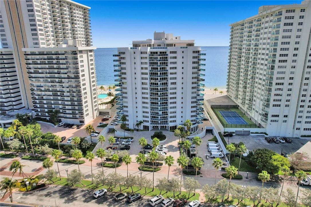 3430 Galt Ocean Drive, #804, Fort Lauderdale, FL 33308 3430 Galt Ocean Drive, #804, Fort Lauderdale, FL 33308