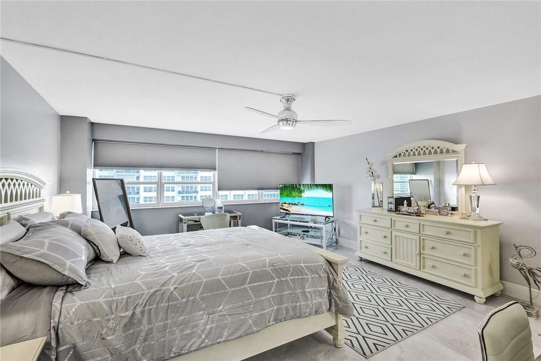 3430 Galt Ocean Drive, #804, Fort Lauderdale, FL 33308 3430 Galt Ocean Drive, #804, Fort Lauderdale, FL 33308