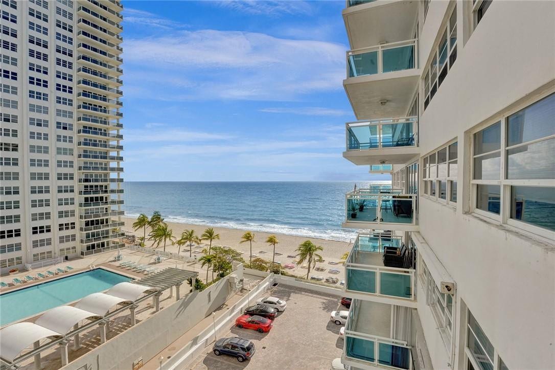 3430 Galt Ocean Drive, #804, Fort Lauderdale, FL 33308 3430 Galt Ocean Drive, #804, Fort Lauderdale, FL 33308