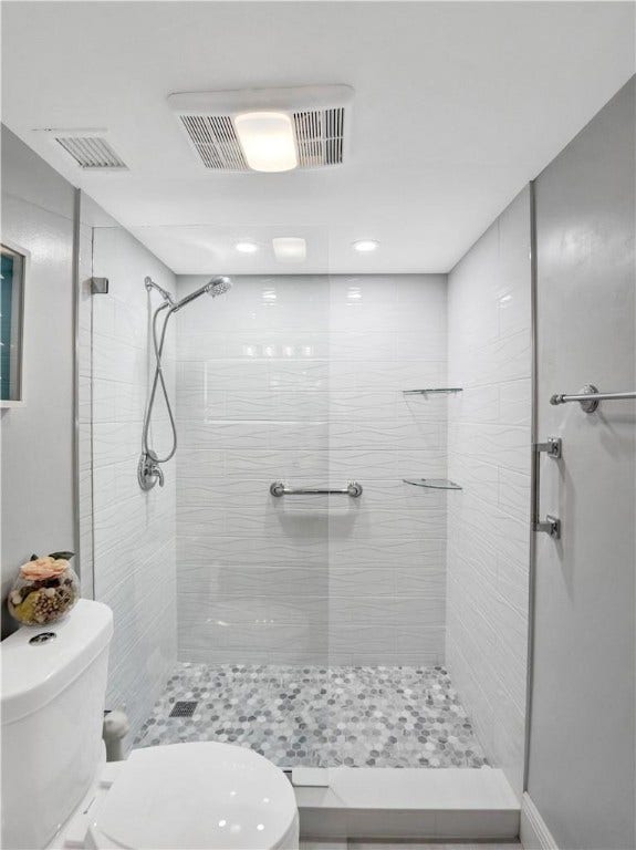3430 Galt Ocean Drive, #804, Fort Lauderdale, FL 33308 3430 Galt Ocean Drive, #804, Fort Lauderdale, FL 33308